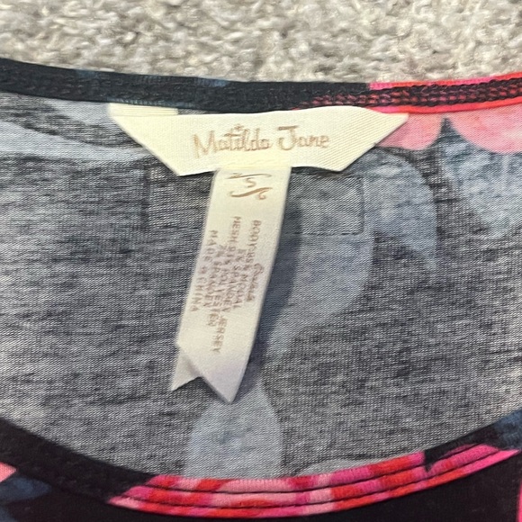 Matilda Jane | Top - Picture 3 of 3